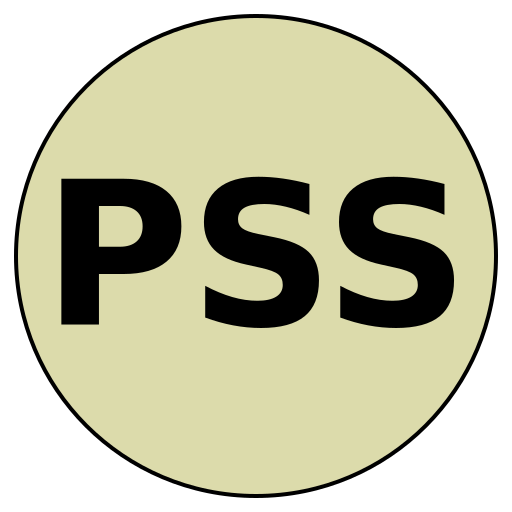 Prime Space Solutions